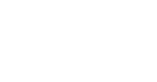 5L