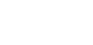 El sabor de la calidad